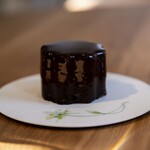 MAISON CACAO - 