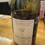 ワインレストラン ラ・マルゲリータ - 