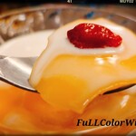 香港海鮮飲茶樓 - 