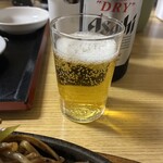 天領屋 - 久しぶりのご対面！