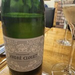 ワインレストラン ラ・マルゲリータ - 