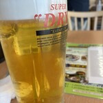 垂水漁港食堂 - 