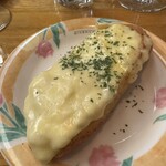 ワインレストラン ラ・マルゲリータ - 