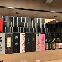 目黒 ながもと - 