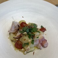 RISTORANTE E'VOLTA Unico Polo - 