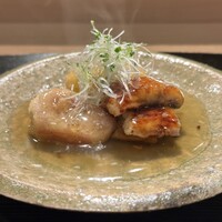 目黒 ながもと - 