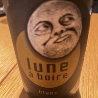 魚工房 としまや - 