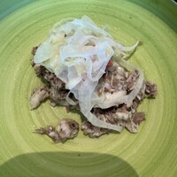 RISTORANTE E'VOLTA Unico Polo - 