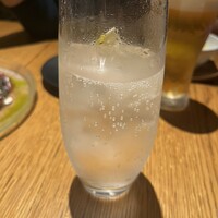 魚工房 としまや - 