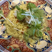 RISTORANTE E'VOLTA Unico Polo - 