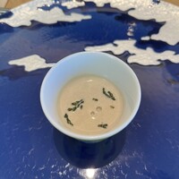 RISTORANTE E'VOLTA Unico Polo - 