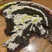 魚工房 としまや - 