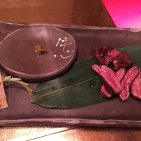 但馬屋イーマ - 