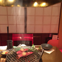 但馬屋イーマ - 