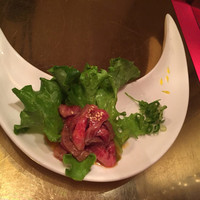 但馬屋イーマ - 