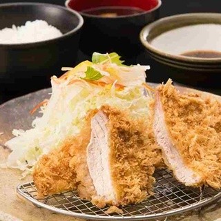 東京ミッドタウン内でおすすめのグルメ情報をご紹介 食べログ 東京ミッドタウン内でおすすめのグルメ情報をご紹介 食べログ