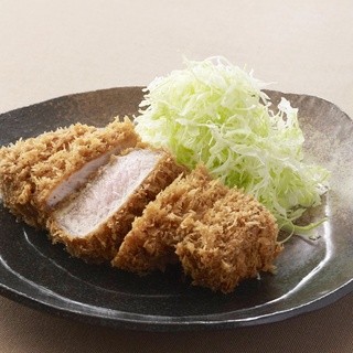東京ミッドタウン内でおすすめのグルメ情報をご紹介 食べログ 東京ミッドタウン内でおすすめのグルメ情報をご紹介 食べログ