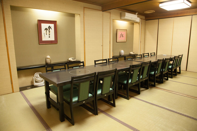 ニ幸 本店（にこう） - 旭川（寿司）の写真