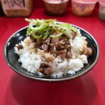 とらきち家 光 - 