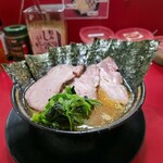 とらきち家 光 - 