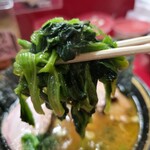 とらきち家 光 - 