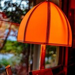 Hakone Emoa Terrace - オリエント急行　