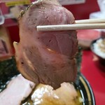 とらきち家 光 - 