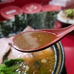 とらきち家 光 - 