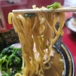 とらきち家 光 - 