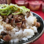 とらきち家 光 - 