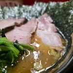 とらきち家 光 - 