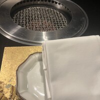 焼肉牛印 銀座店 - 