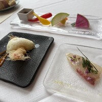 サーラ アマービレ - 