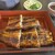うなぎの小野 - 料理写真: