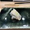 築地 すし Omakase