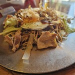 お好み 真心デイズ 酒蔵通り店 - 