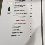 SHOZO COFFEE KARUIZAWA - 