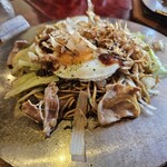 お好み 真心デイズ 酒蔵通り店 - 