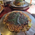 お好み 真心デイズ 酒蔵通り店 - 