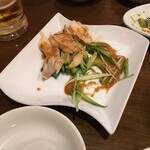 添好運 日比谷店 - 