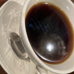 ヒロ コーヒー - 