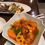 添好運 日比谷店 - 