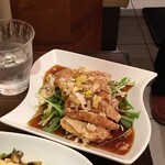 添好運 日比谷店 - 