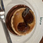 ヒロ コーヒー - 