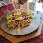 お好み 真心デイズ 酒蔵通り店 - 