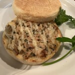 ヒロ コーヒー 本店 - 