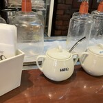 ヒロ コーヒー - 