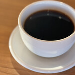 SHOZO COFFEE KARUIZAWA - ドリンク写真: