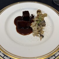 クイントカント - 