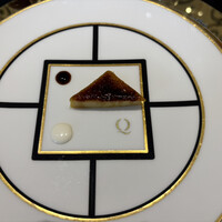 クイントカント - 